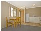 7/135 Fryar Road, Eagleby QLD 4207