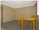 7/135 Fryar Road, Eagleby QLD 4207