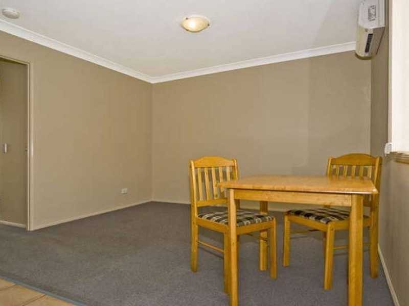 7/135 Fryar Road, Eagleby QLD 4207