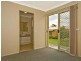 7/135 Fryar Road, Eagleby QLD 4207