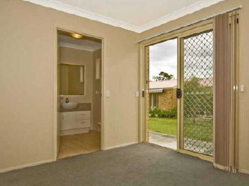 7/135 Fryar Road, Eagleby QLD 4207