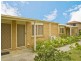 7/135 Fryar Road, Eagleby QLD 4207