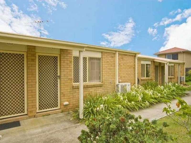 7/135 Fryar Road, Eagleby QLD 4207