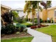 7/135 Fryar Road, Eagleby QLD 4207