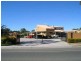7/135 Fryar Road, Eagleby QLD 4207