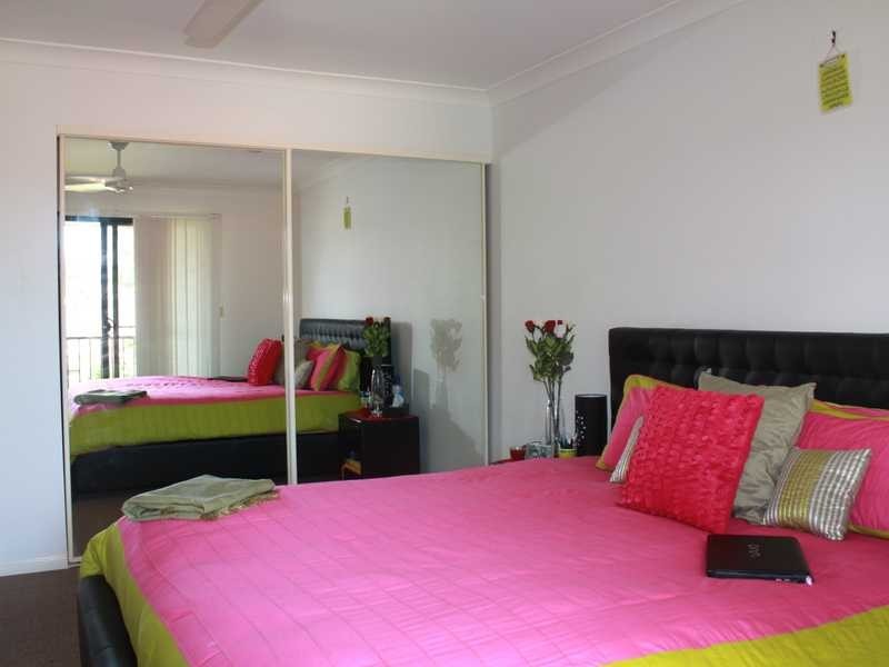 51/64 Gilston Road, Nerang QLD 4211