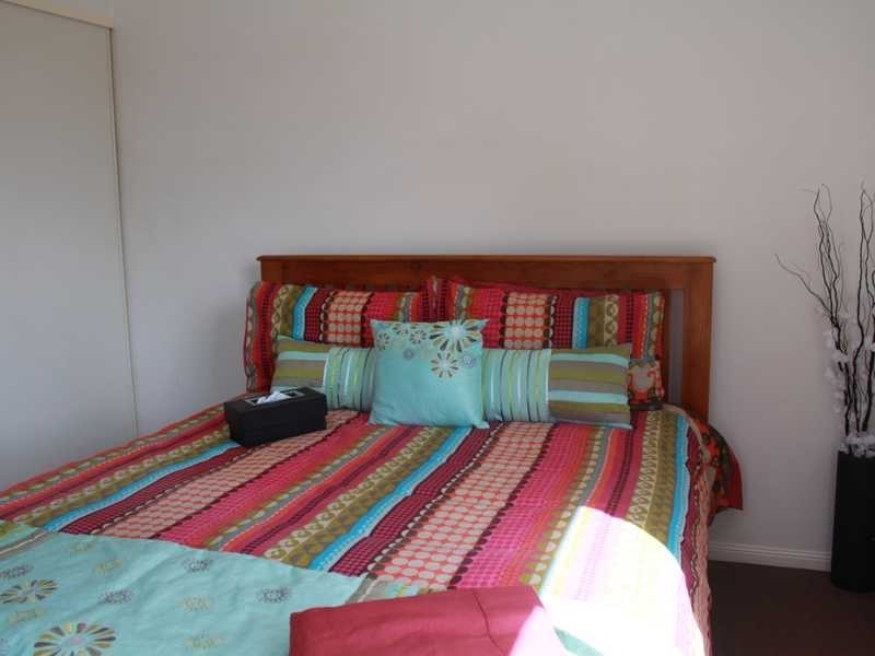 51/64 Gilston Road, Nerang QLD 4211