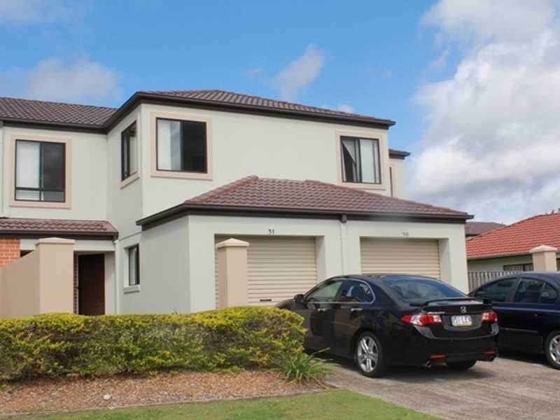51/64 Gilston Road, Nerang QLD 4211