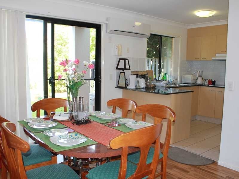 51/64 Gilston Road, Nerang QLD 4211