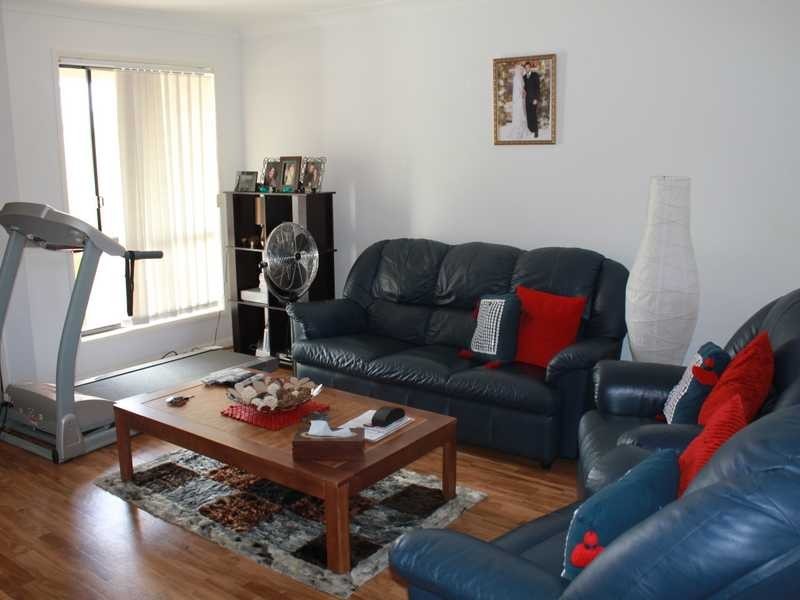 51/64 Gilston Road, Nerang QLD 4211