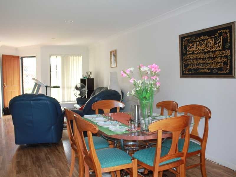 51/64 Gilston Road, Nerang QLD 4211