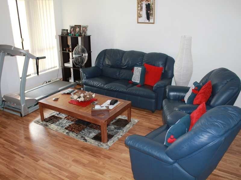 51/64 Gilston Road, Nerang QLD 4211