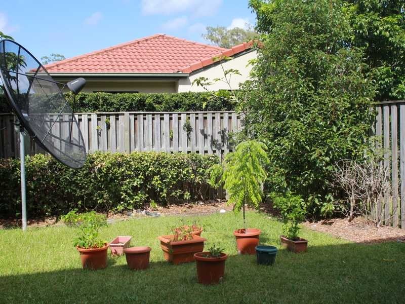 51/64 Gilston Road, Nerang QLD 4211