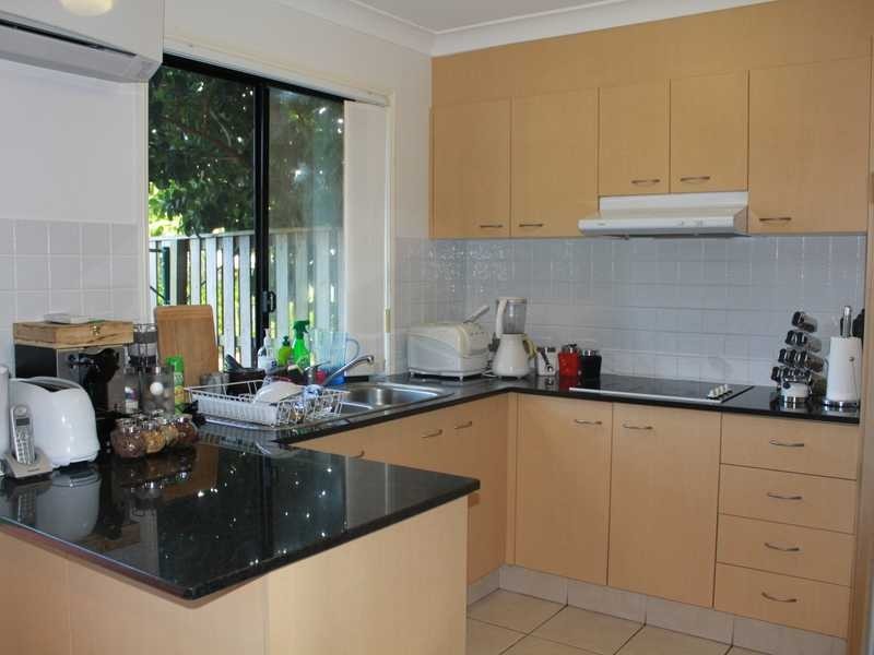 51/64 Gilston Road, Nerang QLD 4211