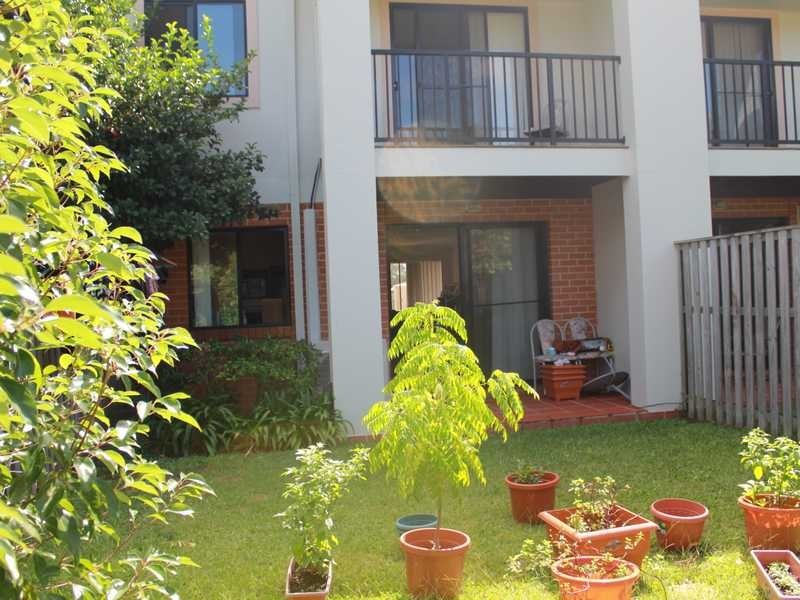 51/64 Gilston Road, Nerang QLD 4211