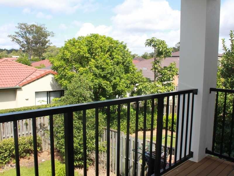 51/64 Gilston Road, Nerang QLD 4211