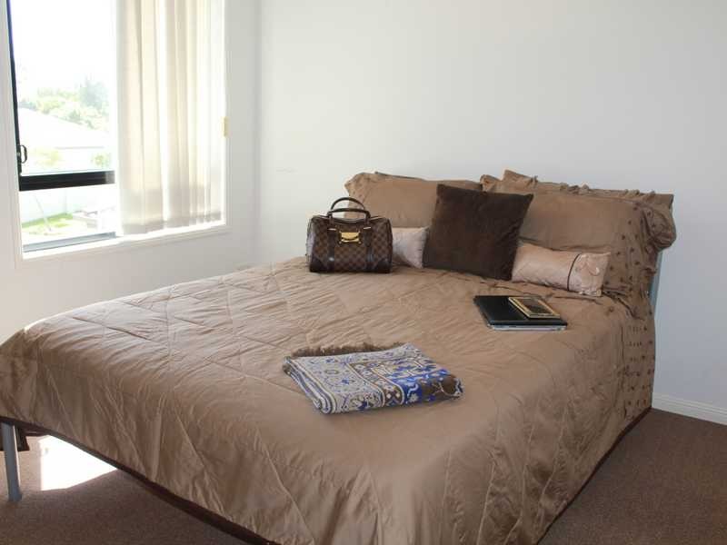 51/64 Gilston Road, Nerang QLD 4211