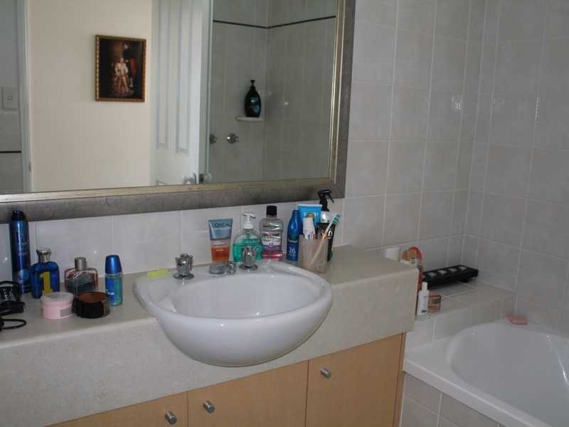 51/64 Gilston Road, Nerang QLD 4211