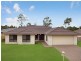 4 Highwood Court, Jimboomba QLD 4280