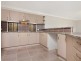 4 Highwood Court, Jimboomba QLD 4280
