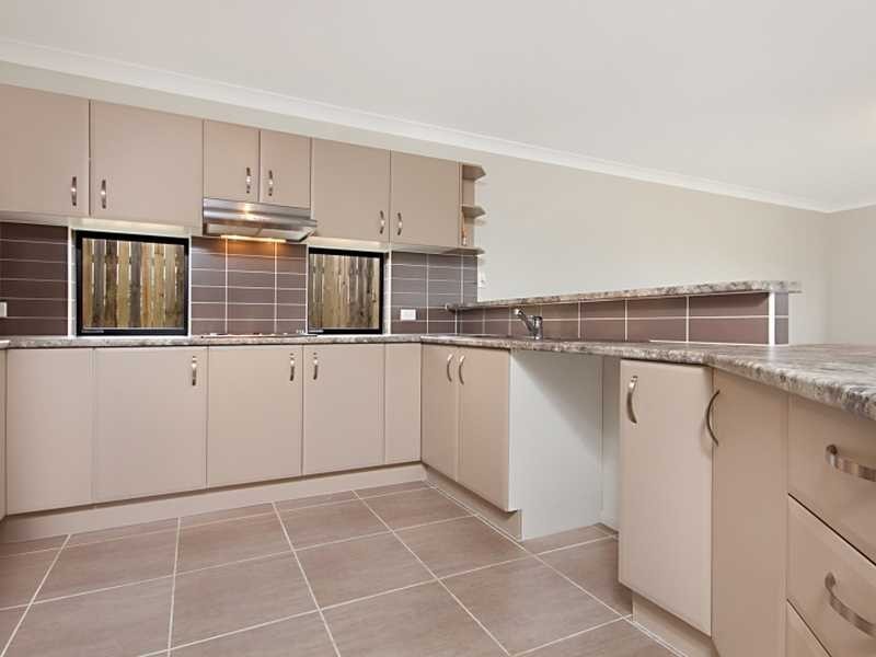 4 Highwood Court, Jimboomba QLD 4280