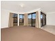 4 Highwood Court, Jimboomba QLD 4280