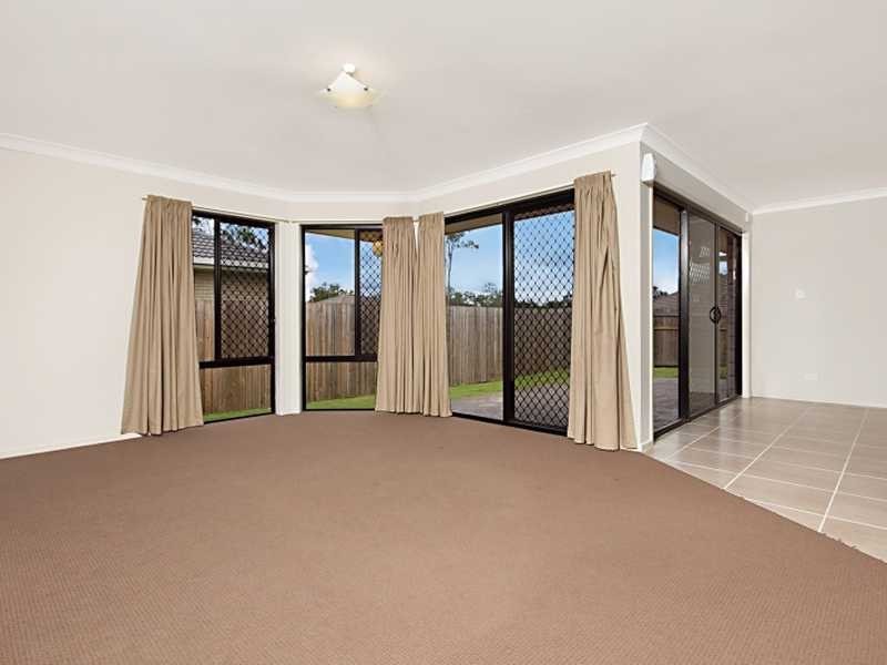 4 Highwood Court, Jimboomba QLD 4280