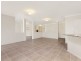 4 Highwood Court, Jimboomba QLD 4280