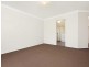 4 Highwood Court, Jimboomba QLD 4280