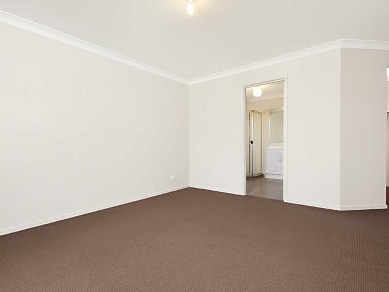4 Highwood Court, Jimboomba QLD 4280
