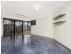 4 Highwood Court, Jimboomba QLD 4280