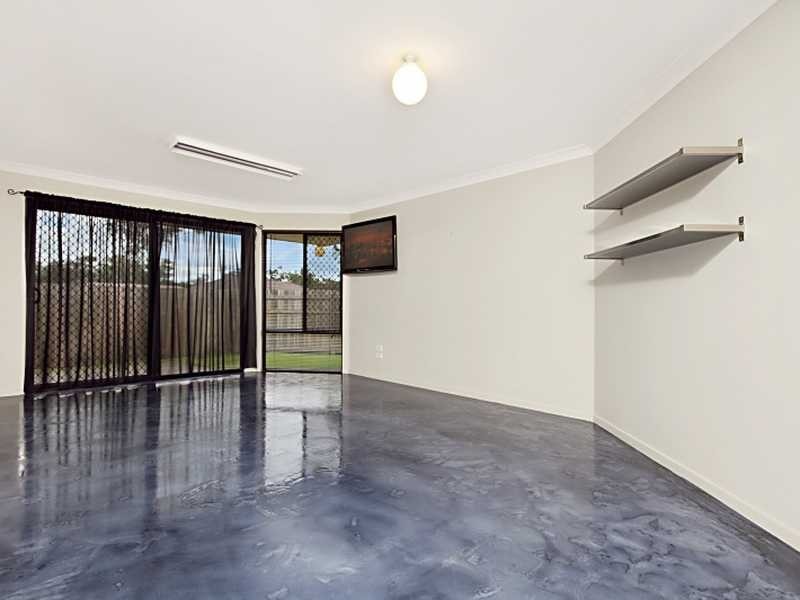 4 Highwood Court, Jimboomba QLD 4280