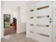 4 Highwood Court, Jimboomba QLD 4280