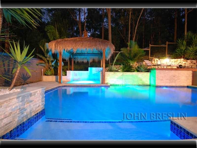 8 Grove Creek Close, Reedy Creek QLD 4227