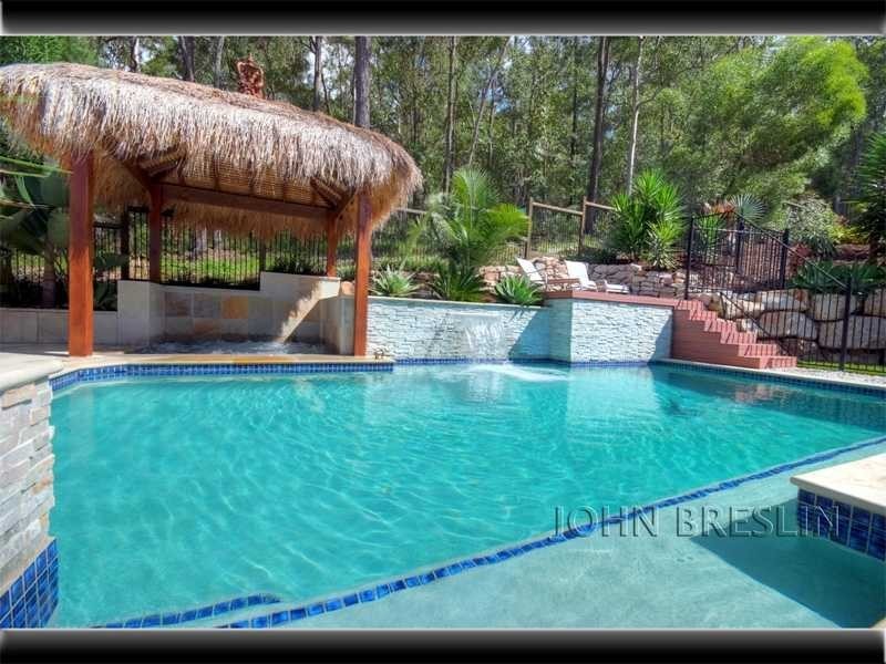 8 Grove Creek Close, Reedy Creek QLD 4227