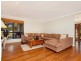 22 Blackbutt Road, Cedar Vale QLD 4285