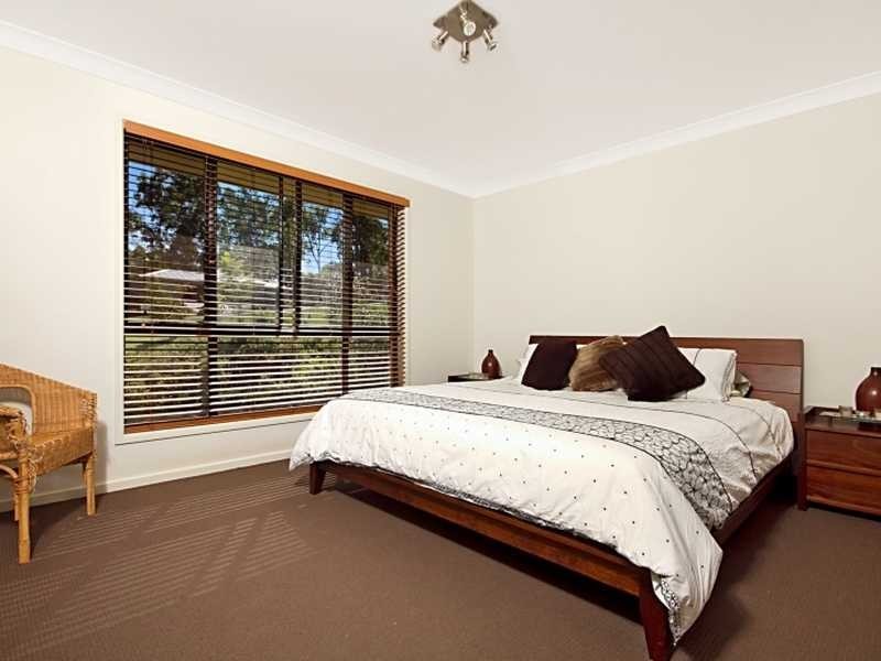 22 Blackbutt Road, Cedar Vale QLD 4285