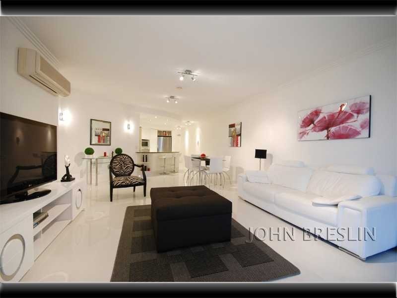 28/251 Varsity Parade, Varsity Lakes QLD 4227