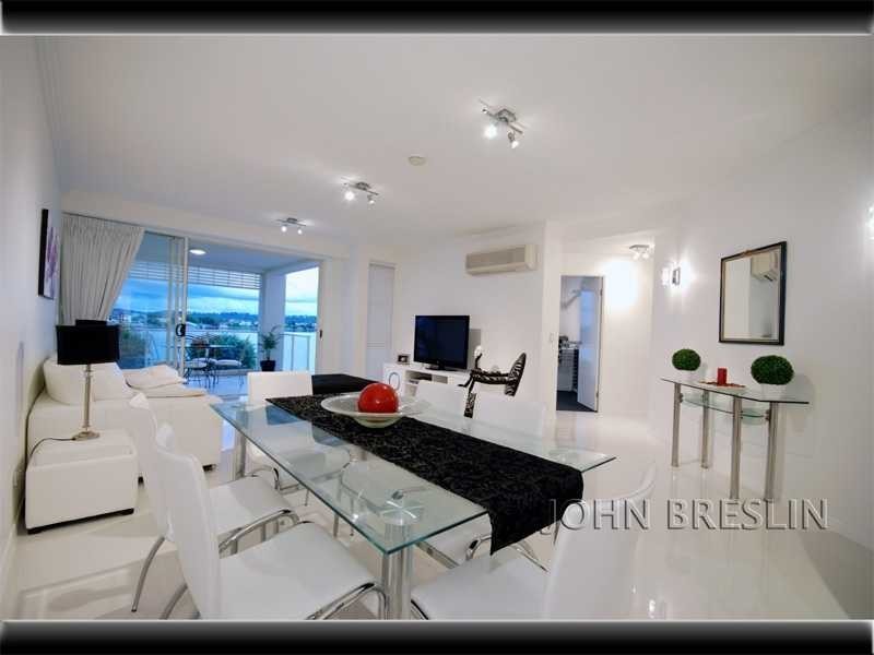 28/251 Varsity Parade, Varsity Lakes QLD 4227