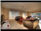 27 Camarillo Cct, Reedy Creek QLD 4227