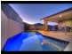 27 Camarillo Cct, Reedy Creek QLD 4227