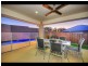 27 Camarillo Cct, Reedy Creek QLD 4227
