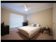 27 Camarillo Cct, Reedy Creek QLD 4227