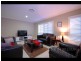 27 Camarillo Cct, Reedy Creek QLD 4227