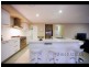 27 Camarillo Cct, Reedy Creek QLD 4227