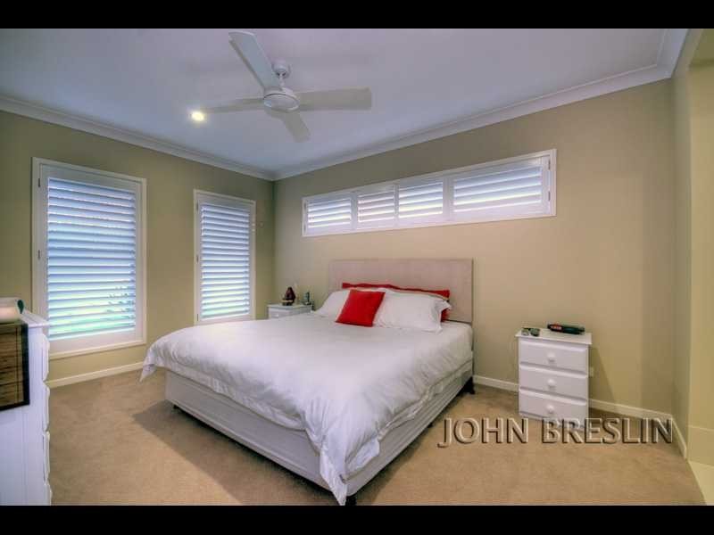 27 Camarillo Cct, Reedy Creek QLD 4227