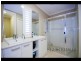 27 Camarillo Cct, Reedy Creek QLD 4227