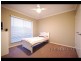 27 Camarillo Cct, Reedy Creek QLD 4227