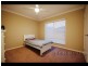 27 Camarillo Cct, Reedy Creek QLD 4227