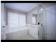 27 Camarillo Cct, Reedy Creek QLD 4227